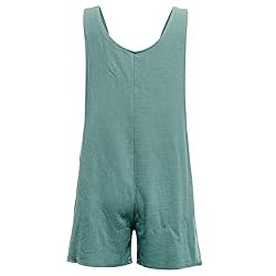 XPSJBBB Beach Vacation Outfits for Women Spring