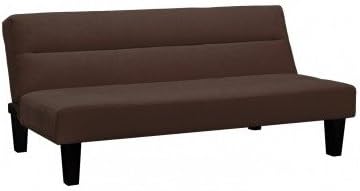 Amazon Com Futon Bed Sofa Mattress Sleeper Furniture For Your