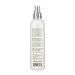 BioSilk for Dogs Silk Therapy Puppy Waterless Shampoo Spray | Best Dry Shampoo for Puppies | Great for In Between Dog Baths, 8 Oz Waterless Dog Shampoo Spray Bottle,white
