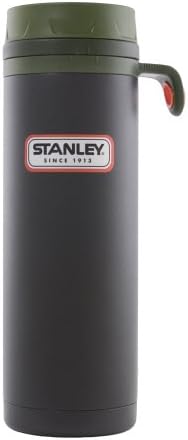 stanley outdoor bottle