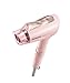 Panasonic Hair Dryer ionity pink EH-NE26-P