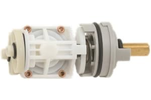 Powers Process Controls 900-031A Powers Balance Chamber for 900 Series Model 1