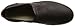 ECCO Men's Soft 7 Slip On Fashion Sneaker, Coffee, 45 EU/11-11.5 M US