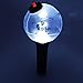Bpyro Lightstick Light Stick Army Bomb BTS Light Stick ver.3thumb 4