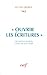 Ouvrir les écritures: Mélanges offerts à Paul Beauchamp à l'occasion de ses soixante-dix ans by
