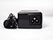 Power Supply Charger for IBM ThinkPad T21 T23 T42 T43
