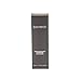 Laura Mercier Illuminating Tinted Moisturizer SPF 20 - Warm Radiance 1.7oz (50ml)