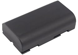 XUNNENG Replacement Battery Part