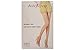 Avidlove Womens Socks Hosiery Tights Control Top Stockings 100 Denier Pantyhose Skin Color S