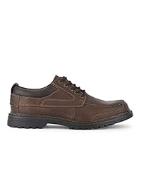 Dockers Men's Overton Oxford