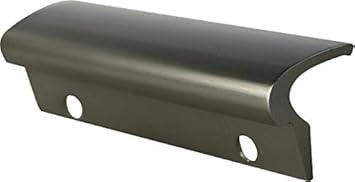 Test haustüren hörmann