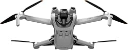 32Pcs Propellers for DJI Mini 3 Replacement Prop
