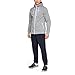 Under Armour Men's Storm ColdGear Infrared Dobson Softshell
