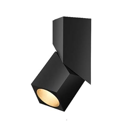 Cube downlight Cube downlight