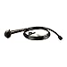 RV / Mobile Travel Home Shower Valve with Hand-Held Shower Set, Oil Rubbed Bronze
