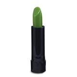 Fran Wilson Green Mood Matcher by Fran Wilson