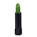 Fran Wilson Green Mood Matcher by Fran Wilson