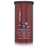 Goldwell Inner Effect Repower & Color Live Gelmulsion Hair And Scalp Treatments