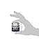 Prima Marketing Finnabair Art Alchemy Acrylic Paint 1.7 Fluid Ounces, Metallique Deep Waters