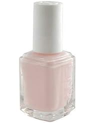 New Look ballet slippers 162 New and Genuine