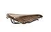 Brooks Saddles B17 Standard S Bicycle Saddle (Women's)