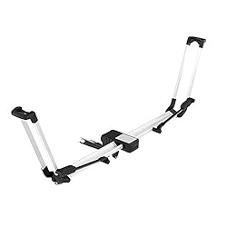 Thule Helium Platform Hitch Bike Rack, 2 Bike