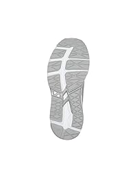 Asics Gel-Fortitude 8 - Zapatillas de running para mujer