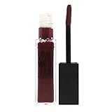 Maybelline Color Sensational Vivid Matte Liquid (45 Possessed Plum)