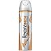 Rexona Power For Men Spray Deodorant - 150 ml