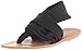 Dirty Laundry by Chinese Laundry Women's Beebop Flat Sandal