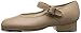 Capezio Women's 3800 Mary Jane Tap Shoe