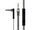 Monster MH DNA ON WHT CA WW