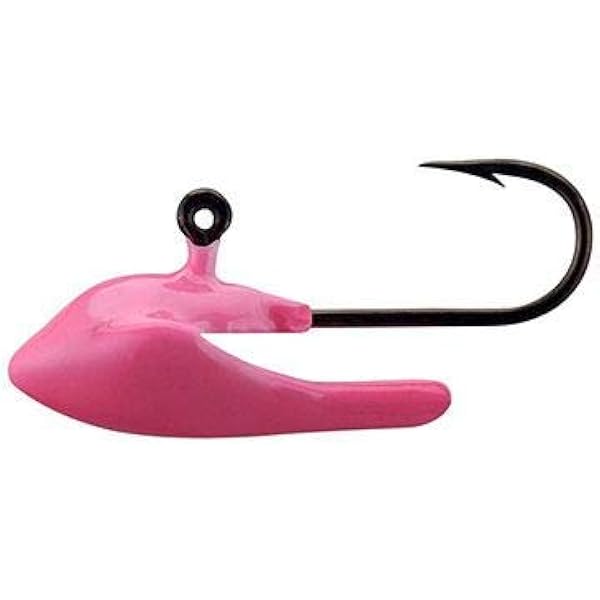 13 fishing jigs Clearance