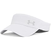 Under Armour Men's Launch Run Visor
