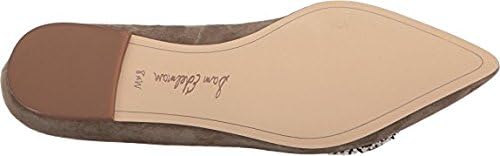 sam edelman rochester flats