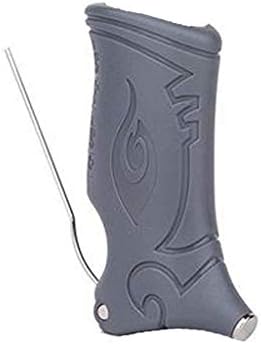 Clearance Sales,The Ultimate All Inclusive Lighter Includes Lighter Retractable Stainless Steel
