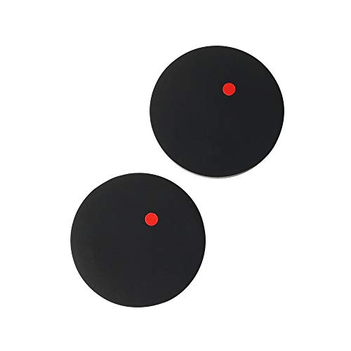 Best Quality - Drinks Holders - Hot Sale 1 Pair Solar Energy Cup Holder Bottom Pad Mat Bottle Drinks LED Light Built-in Vibration&Light Sensor for Universal Car - by VietFA - 1 PCs