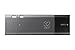 SAMSUNG DUO Plus 32GB - 200MB/s USB 3.1 Flash Drive (MUF-32DB/AM), Silver/Black