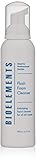 Bioelements Flash Foam Cleanser, 6.5-Ounce