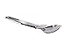 German 4 Piece Stainless Steel Eating Utensil
