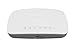 NETGEAR Insight WiFi Access Point (3pk), PoE, Long-Range, Easy setup and Free remote management, 5-year warranty [No power adapter] (WAC510 x3 )