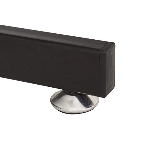 Norwood Commercial Furniture NOR-TIR1036-SO Adjustable- Height Lectern Stand (Renewed)