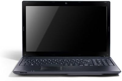 Acer Aspire 5336 15.6" Laptop Celeron T3500 3GB RAM 320GB HDD Win 7