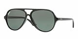 Ray Ban Junior RJ9049S Sunglasses