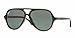 Ray Ban Junior RJ9049S Sunglasses