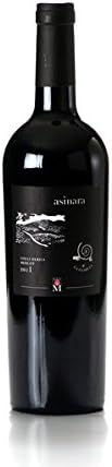 Marcato Merlot Asinara