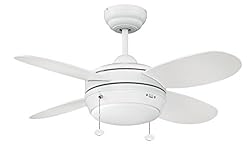 Litex Finish Includes LED MLV36MWW4L Maksim