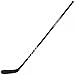 CCM RibCor 62K Grip Intermediate Hockey Stick P29 Crosby 65 Flex Left Hand