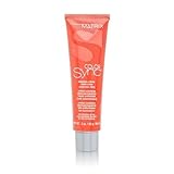 Matrix Color Sync Seamless Creme Demi-Color Ammonia Free Clear