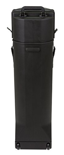 SKB Component Rack (1SKBR4111W)